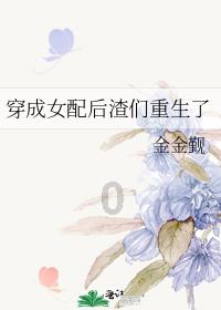《幻兽帕鲁》搭设私人服务器游戏方法