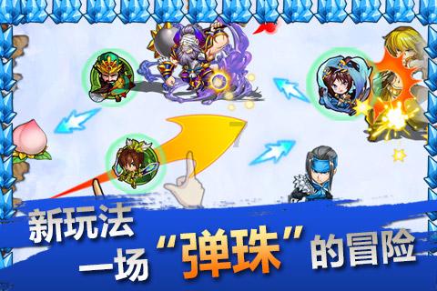 PFA洗气瓶过滤杂质净化气体可储存高纯酸