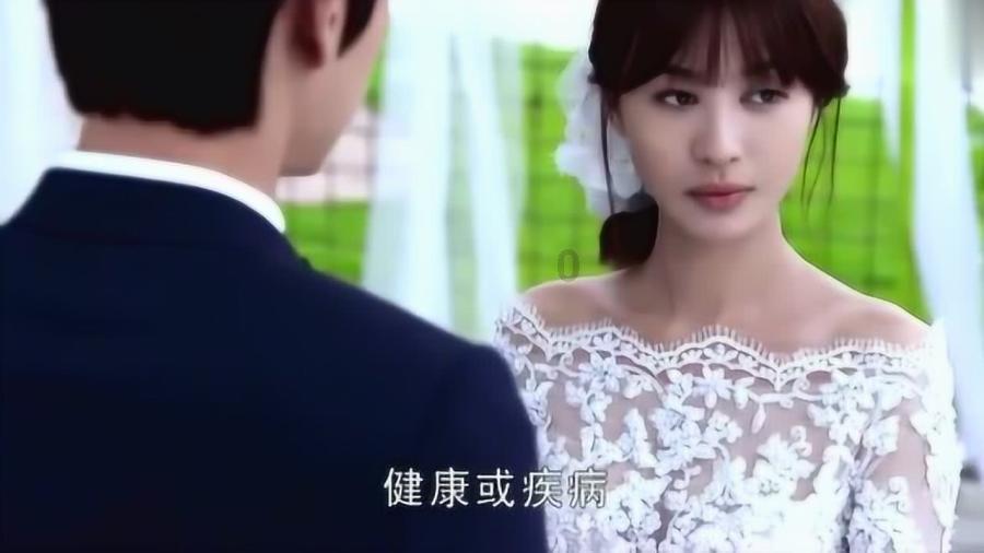 敖犬与未婚妻最新靓照，最美空姐飞11年辞职，迈向新的人生阶段