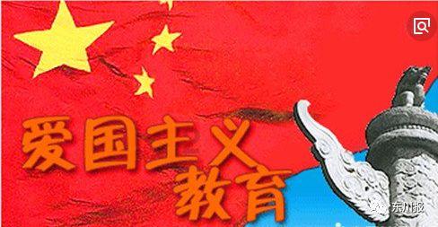 逃出可爱儿童房间5