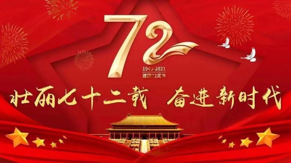 六边形消除