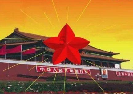 彼得比尔特379拼图