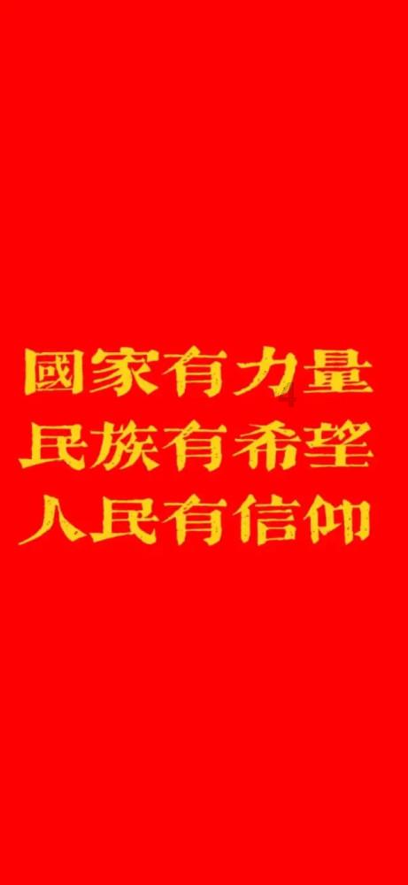 时尚女孩大采购