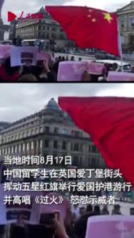 年纪轻轻，小心这种“刻骨之痛”