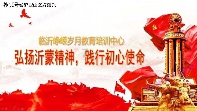 美股异动 | 纽星能源大涨近13% 将获Sunoco以73亿美元的全股票交易收购