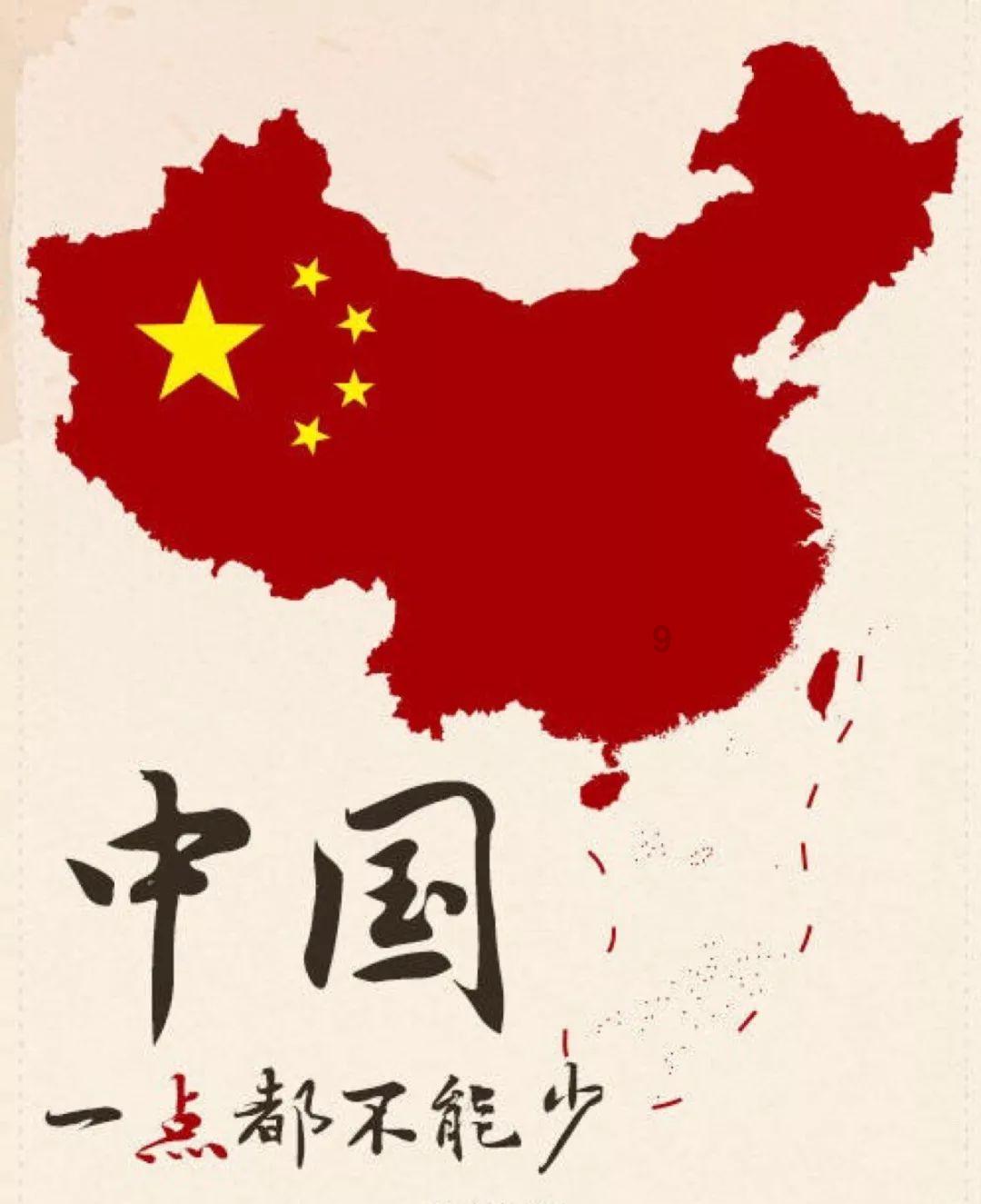 密室逃脱5之惊魂博物馆