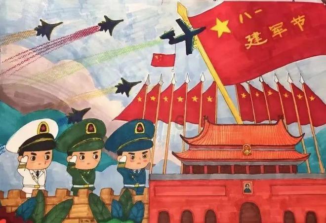 燃烧吧大脑装瓶子游戏