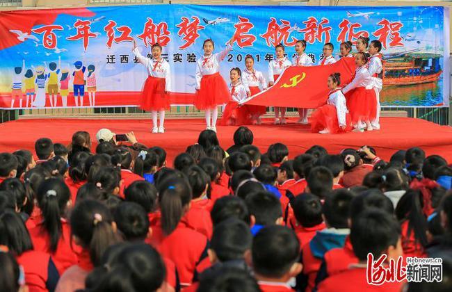 文硕教育：全方位辅导、针对性指导，助力考研人实现梦想