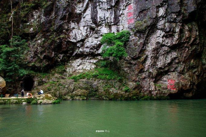 江西上饶:800多家工会“小驿站”让饶城更温暖